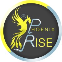 UK Phoenix Rise logo - Similar company to Profinsol