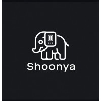 Shoonya Computer logo - Similar company to Accel North