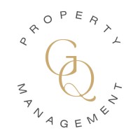 GQ MGMT logo - Similar company to Mincap Land Partners