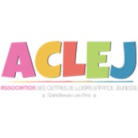 ACLEJ logo - Similar company to Kone Marine