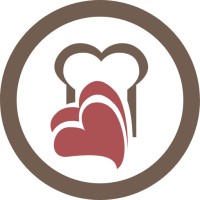 Food Bank of Alaska logo - Similar company to Victims For Justice