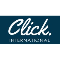 click international logo - Similar company to Cloudplay Group