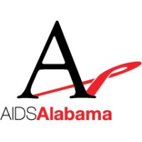 AIDS Alabama Inc logo - Similar company to Medical Association Of The State Of Alabama