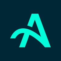 Applicant - IT Talent Management logo - Similar company to Grupo Mas