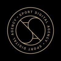 Sport Digital Agency logo - Similar company to Scoutify