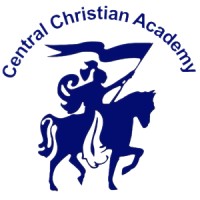 Central Christian Academy logo - Similar company to Trinity Classical School Of Houston