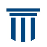Fundación Apolo logo - Similar company to Stray Fox Software