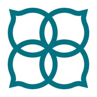 Nuorten Tiedeakatemia logo - Similar company to Lietuvos Mokslų Akademijos Jaunoji Akademija (Lmaja)