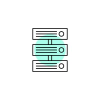 Yottabyte Data logo - Similar company to Yottabyte Jet