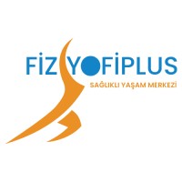 Fizyofiplus logo - Similar company to Atlas Terapi
