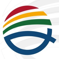 Convenção Batista De Pernambuco