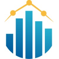 SalesReady logo - Similar company to Idle Tools, Inc. (Acquired By Nubik)