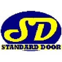 Standard Door