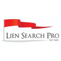 Lien Search Pro logo - Similar company to Skyline Title Support