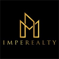 Imperealty