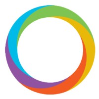 Stiftung Sonnenhalde logo - Similar company to Abra Software Ag