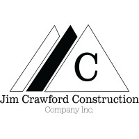 Jim Crawford Construction Co logo - Similar company to Rfmc Construction, Inc.