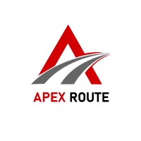 Apex Route Visa Services logo - Similar company to Right Path Visa Services