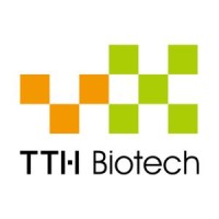 TTH Biotech Corporation logo - Similar company to Efab