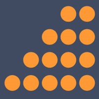 DINERO EFICIENTE logo - Similar company to Pocket Group