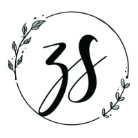 ZS & Co logo - Similar company to Adaptive Data Advisory