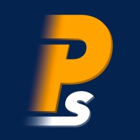 Passion Sport logo - Similar company to Vérifops
