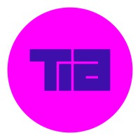 THE INFLUENCER AGENCY LIMITED logo - Similar company to Mine Talent