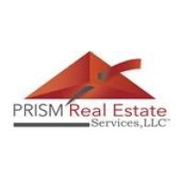 Prism Real Estate Services, LLC logo - Similar company to Vintegrity Wine & Spirits