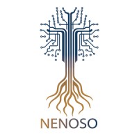 Nenoso SRL logo - Similar company to Sidéma Srl