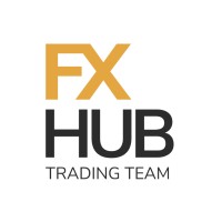 FXHUB.cz logo - Similar company to Datio Software S.R.O.