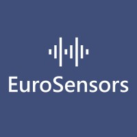 EuroSensors d.o.o logo - Similar company to Citec Motion