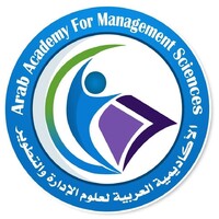 الاكاديمية العربية لعلوم الادارة والتطوير logo - Similar company to Imagine Projects