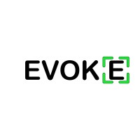 Evoke AI logo - Similar company to 菜鳥學者 Young Scholars Loading...