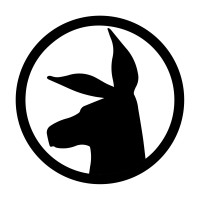 WebPunch logo - Similar company to Flospitality