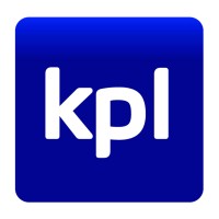 KPL Knowledge Solutions Ltd