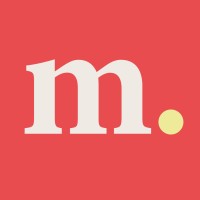 Maylr logo - Similar company to Solve Distribution