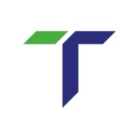 Tosini Group srl logo - Similar company to Cocce S.R.L.