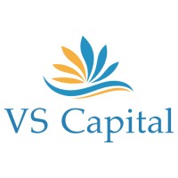 VS Capital logo - Similar company to Electrify