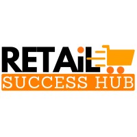 Retail Success Hub! logo - Similar company to Mims Digital Services