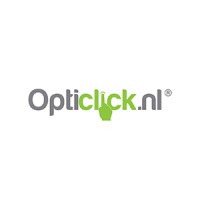 Opticlick.nl logo - Similar company to Opticlip