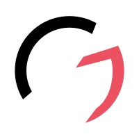 Gamersway Ltd.