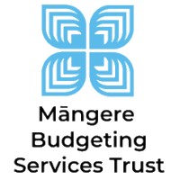 Mangere Budgeting Services Trust logo - Similar company to Shape