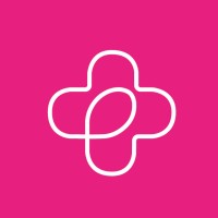 ma vacation logo - Similar company to Evolumed Conseil