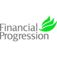 Financial Progression logo - Similar company to Numera Partners Llp