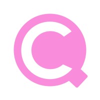 CacheQL (Open Source) logo - Similar company to Qc Systems