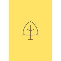 Always Mind logo - Similar company to Always Mind