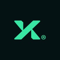 Xentrics logo - Similar company to Xentrix Hitech