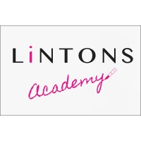 Lintons Academy logo - Similar company to Maan Logistics Ltd.