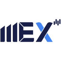 MEX Group logo - Similar company to Mex Group