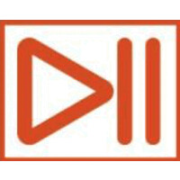 Defence Media Center logo - Similar company to Bug Trans Continental Ооо